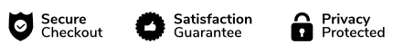garansi garansi